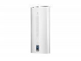 Водонагреватель Electrolux EWH 50 SmartInverter PRO фото 1