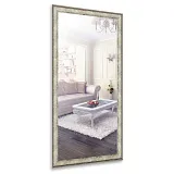 Зеркало Mixline Феникс 95x50 4620001985074 фото 1