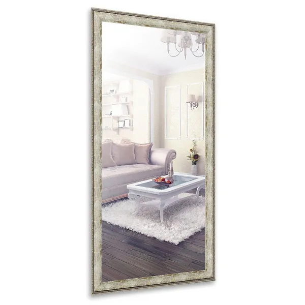 Зеркало Mixline Феникс 95x50 4620001985074 фото 1