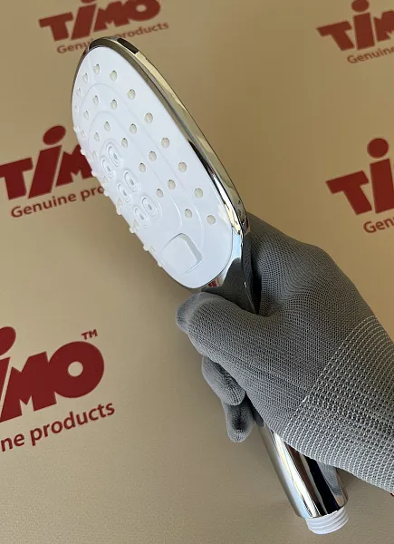 Душевая стойка TIMO Helmi SX-1170/00-16 фото 6