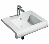 Раковина Azario 60 см AZ-40032-605 фото 1