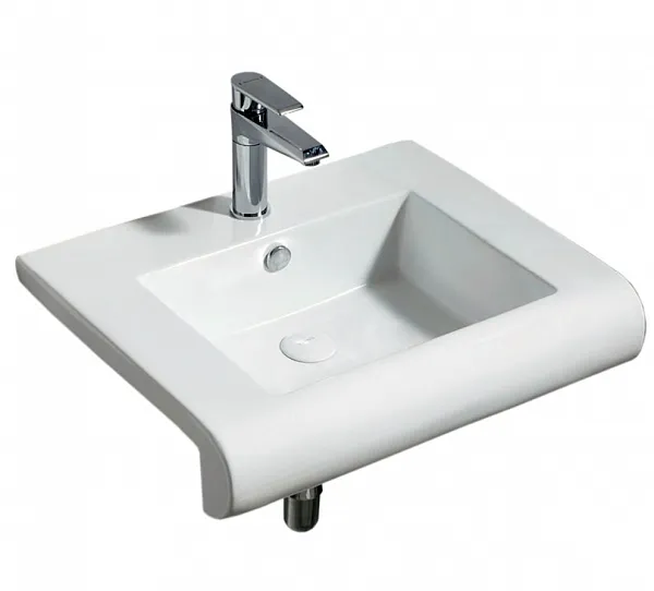 Раковина Azario 60 см AZ-40032-605 фото 1