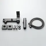 Гигиенический душ Shevanik S96T S9605T-1 фото 4