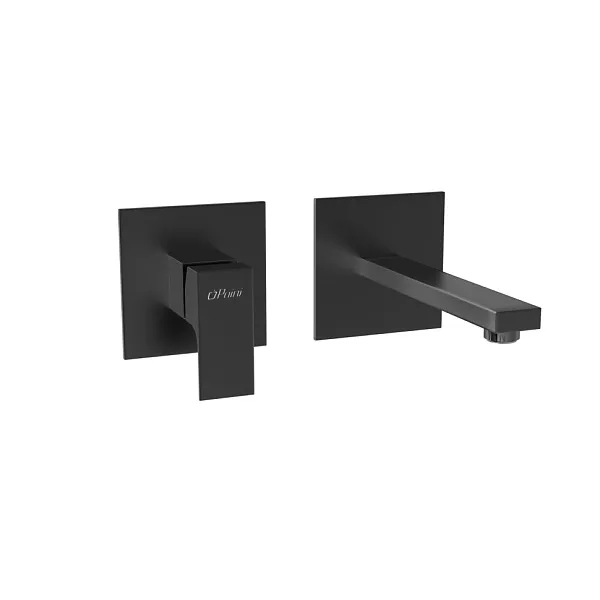 Встраиваемый смеситель PAINI Grazia 21PZ208 фото 3