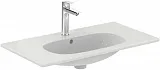 Раковина Ideal Standard Tesi Vanity 83 см T350901 фото 2