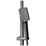 Душевая стойка FILARETE Waterfall FL2010BG фото 10