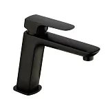 Смеситель для раковины PAINI Nove 09YO205ME фото 1