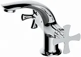 Смеситель Raiber Logis R3301 для раковины фото 1