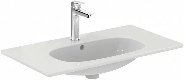 Раковина Ideal Standard Tesi Vanity 83 см T350901 фото 2