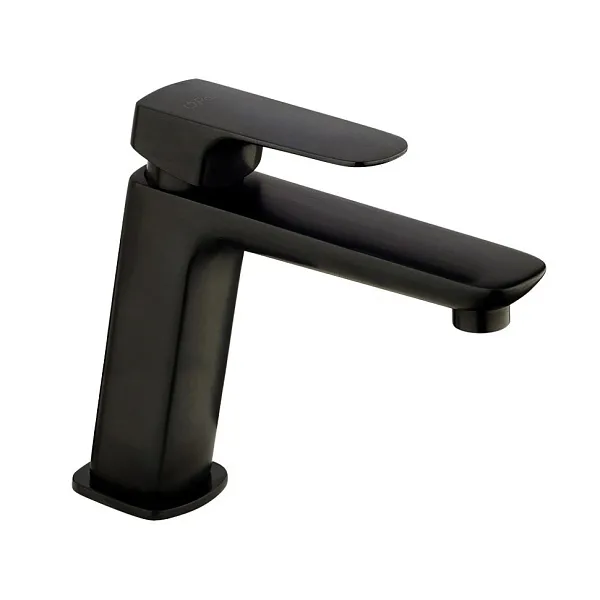 Смеситель для раковины PAINI Nove 09YO205ME фото 1