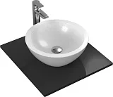 Раковина Ideal Standard Strada 43 см K078301 фото 2