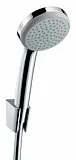 Душевой гарнитур Hansgrohe Croma 100 27575000 фото 1
