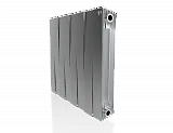 Радиатор Royal Thermo PianoForte 8 секций RTPNSS50008 фото 1