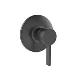 Встраиваемый смеситель PAINI Brera 74PZ690 фото 1