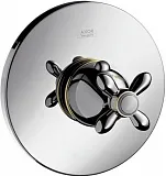 Термостат Axor Carlton Highflow 17716090 для душа фото 1