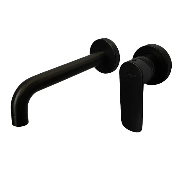 Встраиваемый смеситель PAINI Nove 09YO208 фото 1