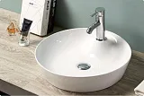 Раковина BelBagno 45 см BB1306 фото 2