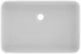 Раковина Ideal Standard Conca 60 см T369801 фото 3