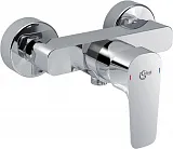Смеситель Ideal Standard Ceraplan lll B0716AA для душа фото 1