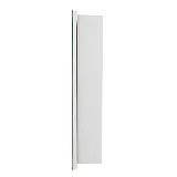 Зеркало-шкаф BelBagno 50x80 SPC-GRT-500/800-1A-LED-TCH с подсветкой фото 4