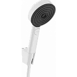 Душевая лейка Hansgrohe Pulsify 24302700 фото 1