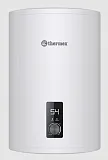 Водонагреватель THERMEX Solo 30 V накопительный фото 1