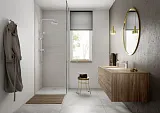 Душевой комплект Hansgrohe Vernis 26272000 фото 3