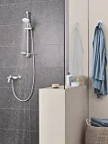 Душевой гарнитур Grohe Tempesta 27926001 фото 3