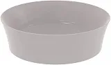 Раковина Ideal Standard Ipalyss 40 см E1398V9 фото 1