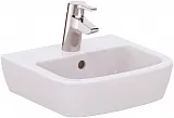 Раковина Ideal Standard Tempo 40 см T056701 фото 1