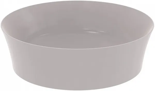 Раковина Ideal Standard Ipalyss 40 см E1398V9 фото 1