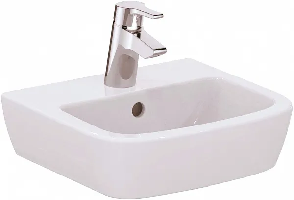 Раковина Ideal Standard Tempo 40 см T056701 фото 1