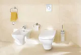Смывная клавиша для унитазов Grohe Nova Cosmopolitan 38809000 фото 4