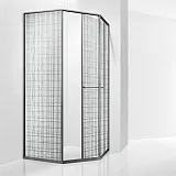 Душевой уголок RGW Stilvoll 33328299-2410R фото 1