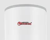 Водонагреватель THERMEX IU 50 V накопительный фото 2