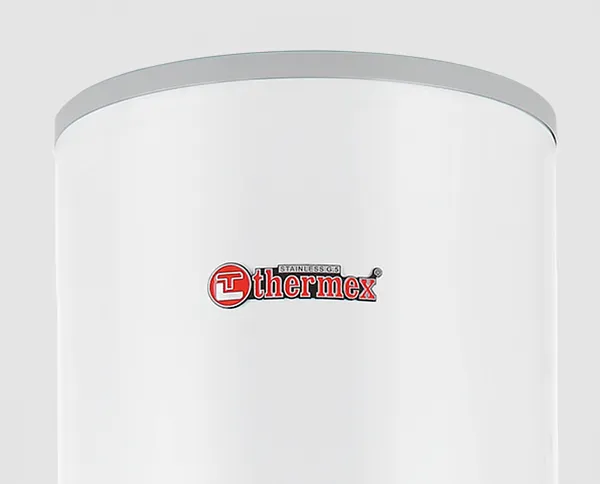 Водонагреватель THERMEX IU 50 V накопительный фото 2