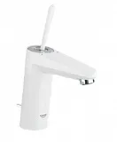 Смеситель Grohe Eurodisc Joy 23427LS0 для раковины фото 1