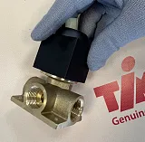 Гигиенический душ TIMO Selene 2089/03SM фото 4