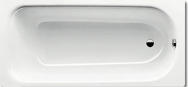 Стальная ванна Kaldewei Eurowa 310-1 150х70 119612030001 фото 1