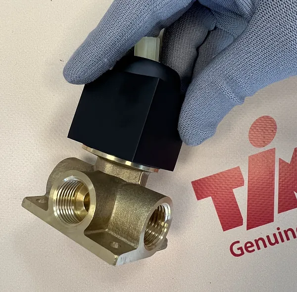 Гигиенический душ TIMO Selene 2089/03SM фото 4