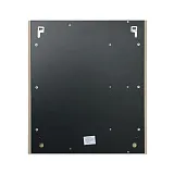 Зеркало-шкаф Comforty Порто 71,5x80 00-00009234CF фото 6