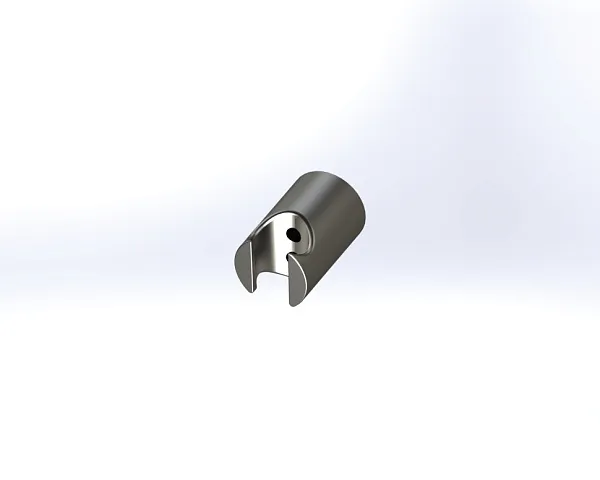 Смеситель для ванны с душем PAINI Verona 99PW105 фото 2