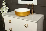 Раковина Armadi Art Corian 42 см 819-G фото 3