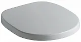 Крышка-сиденье Ideal Standard Connect E712801 фото 1