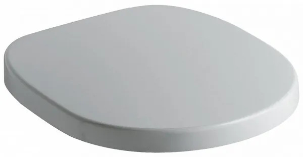 Крышка-сиденье Ideal Standard Connect E712801 фото 1