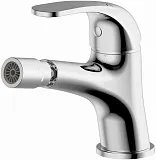 Смеситель Bravat Fit F3135188CP-RUS для биде фото 1