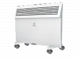 Электрический конвектор Electrolux Air Gate  ECH/AG-1000 MFR фото 1