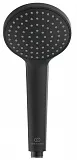 Душевая стойка Ideal Standard Ceratherm t25 A7545XG фото 2