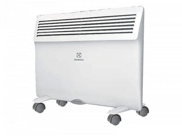 Электрический конвектор Electrolux Air Gate  ECH/AG-1000 MFR фото 1