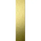 Зеркало Comforty Лея 60x60 00-00014185CF с подсветкой фото 3